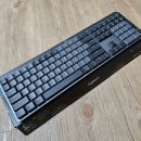 MECHANICA | MX MECHANICAL &gt; 직장인을 위한 최고의 사무용 무선 기계식 키보드 장기간 사용 후기(매크로 설정 꿀팁)