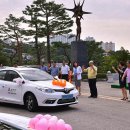 가곡면행정복지센터 이미지