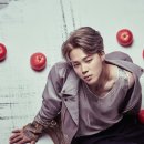 방탄PC | 방탄소년단 아리랑! 이 이어폰으로 들으면, 감동이 200% 올라갑니다!