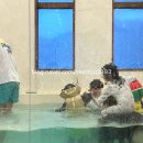 버터라운지
