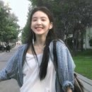 그냥봄날 이미지