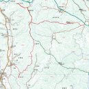 두리봉경로당 이미지