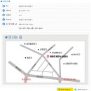 북광주세무서 티스토리