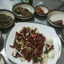 우리소생고기