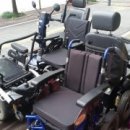 휠링보장구협동조합 이미지