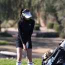 박연수 카카오 검색결과