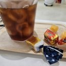 아타르(ATTAR) | [부산/부산진구] 초읍 남자머리, '아타르 초읍점' 후기