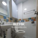 OK복공인중개사사무소 이미지