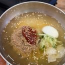 삼지창갈비 네이버블로그