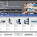 티지코리아 이미지