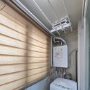 지곡원룸 이미지