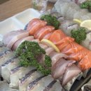 탁 수산 이미지