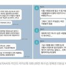 엘비엠 | 런던베이글뮤지엄, 20대 직원 사망 이후 드러난 ‘7개 지점에서 63건 산재’의 진실