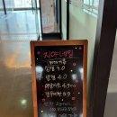 JIYANAIL | [경기/부천] 부천역 네일샵 ‘지야 네일‘에서 패디 바꾸고 왔어요