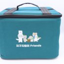 강여사해물찜 이미지