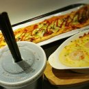 자유시간 노래연습장 이미지