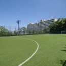 남산풋살경기장(주말) 이미지