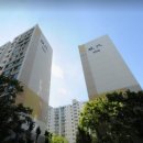 만수현대아파트 이미지