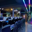 나는게이머다PC방 이미지