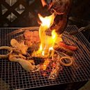 메종드라메르 이미지