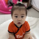 N 네일 네이버블로그