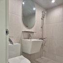 광덕4로5 이미지