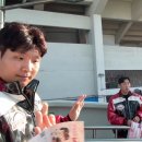 기빙 | 2025 러브기빙데이 후기