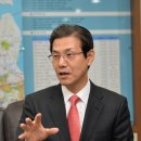 강화군 노인문화센터 이미지