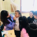 온샘유치원 이미지