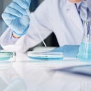 (주)원진신약 이미지