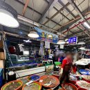 삼식이매운탕 | [경기/김포시] ‘대명항 어판장’의 삼식이회, 문어숙회, 초장집 ‘더클램(그집)’ 방문 후기