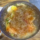 [인덕원 밥집] 우리왕뚜껑생삼겹 솔직 방문 후기! 기본 구성은 참 알찬데 고기 맛은?!?!