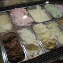 콜드스톤 크리머리 이미지