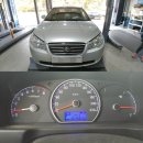 명지카센타 이미지