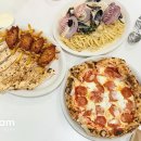 어방동 핏제리아 이미지