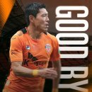 왕성모터스 이미지