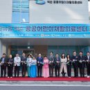 G.M골프스쿨 이미지