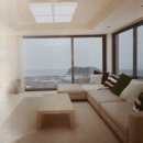 주식회사도경 이미지