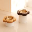 반려반상 이미지