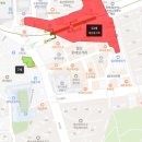 철산상회 이미지