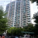 조치원_신흥주공207동 이미지