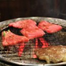 곤지암토종순대국