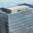 ㈜덴티움 이미지