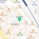 아트박스안양1번가점 이미지