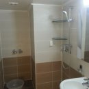 창포동3가010 이미지