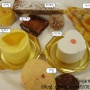 청담동뷔페 이미지