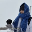 꼭 찰나 같아 찬란했던 그 봄날을