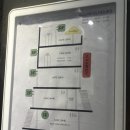카페드니스 | 강남역대형카페 셀릭티드니스 후기 강남역카공카페