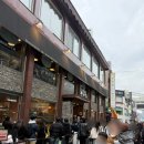 대전역 | 대전 성심당 평일 오후 본점 실패 대전역점 솔직후기