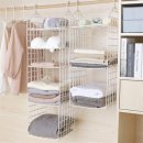 와이엠코리아 이미지